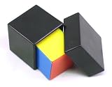 Color Vision Magic Trick