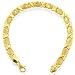 41CLXYTTLuL. SL75  Gold Bracelet Charms Information
