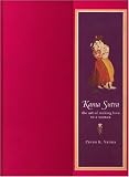 Kama Sutra : Le livre secret