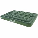 Coleman Luftbett Maxi Comfort Double, 198x137x22 cm