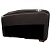 Bell'O HTS104BK Wedge Connector for Arc-Design Multi-Seating (Black)