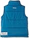 Hatley Boys' Reversible Gilet
