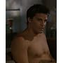 Angel - Stagione 04 (6 Dvd) <b>DVD</b> ~ Sarah Michelle Gellar