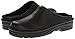 NAOT Footwear Men's Bjorn Shoe