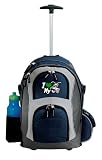 Cricut Tote - Rolling Backpack Cricut Tote