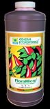 FloraMicro - 5-0-1