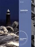 Leadership