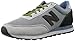 New Balance Men's ML501 90's Outdoor Collection Running Sneaker