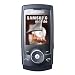 LCD Screen Scratch Protector, invisible shield guard for Samsung U600