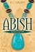 Abish - Daughter of God