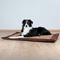 Trixie 37061 Raphael Decke, 100 � 70 cm, braun