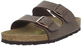 Birkenstock Unisex Arizona Sandal