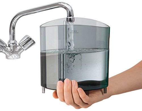 Imagen 2 de Bosch TDS373110P