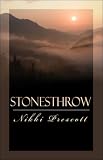 Stonesthrow