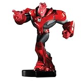 Atrocitus Green Lantern The Animated Series Maquette