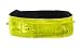 Sports : Pro Touch LED ARMBAND