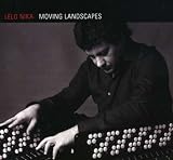 Moving Landscapes