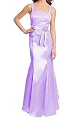 Beaded Lace Square Neck Mermaid Evening Dress/Mother-of-the-Bride Dress/Prom Dress/Party Dress/Wedding Dress 