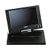 Toshiba SD-P101S 10.2-Inch Portable DVD Player