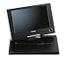 Toshiba SD-P101S 10-Inch Portable DVD Player