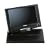 Toshiba SD-P101S 10.2-Inch Portable DVD Player