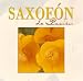 Saxofon de Pasion
