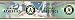 Oakland Athletics Major League Baseball Wallpaper Border