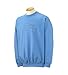 Sporting Goods : Personalized custom embroidered ballet dance design on sweatshirt
