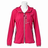 [{bNiReebokj g[jOJWAt[hiReebok Luxet[hj fBX