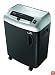 Fellowes Powershred SB-80 Shredder (3219001)