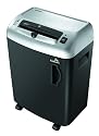 Fellowes Powershred SB-80 Shredder (3219001)