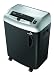 Electronics : Fellowes Powershred SB-80 Shredder (3219001)