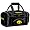 Iowa Hawkeyes