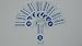 brinks security decals 41CLbq5G4iL. SL75 brinks security decals