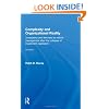 Complexity and Organizational Reality: Uncertainty and the Need to Rethink Management after the Collapse of Investment Capitalism