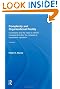 Complexity and Organizational Reality: Uncertainty and the Need to Rethink Management after the Collapse of Investment Capitalism