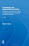 Complexity and Organizational Reality: Uncertainty and the Need to Rethink Management after the Collapse of Investment Capitalism