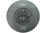 Discraft Wildcat Elite-X Driver