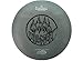 Discraft Wildcat Elite-X Driver