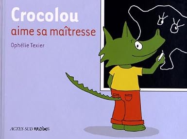 Nouveautés 2013