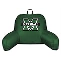 Marshall University Bed Rest Pillow