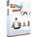 KidYogi: Yoga for Children