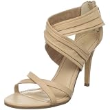 Nine West Womens Erlina Dress Sandal