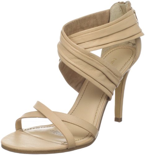 Nine West Women's Erlina Dress Sandal