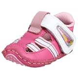 Bibi Infant/Toddler 342213 Sneaker
