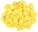Wilton Yellow Candy Melts 14 Oz.
