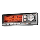 Visteon Hd Radio Zoom Digital Am Fm Tuner Kit hd tuner