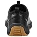Propet Men's Wash and Wear Pro Walking Shoe