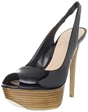 Jessica Simpson Women's Js-Halie Platform Sandal