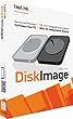 Laplink DiskImage (PC)